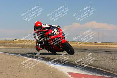 media/Oct-10-2022-Lets Ride (Mon) [[0837fdd408]]/B Group/1220pm (Grapevine)/